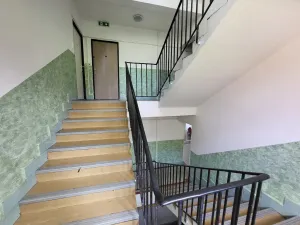 Prodej bytu 1+1, Ostrava - Poruba, Vietnamská, 37 m2