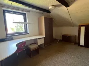 Pronájem rodinného domu, Tuřice, 160 m2
