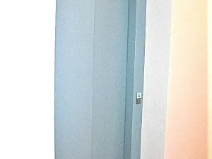 Pronájem bytu 1+kk, České Budějovice, Tylova, 34 m2