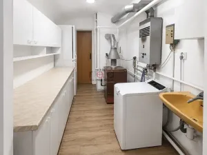 Prodej rodinného domu, Nový Bor, 280 m2