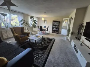 Prodej rodinného domu, Nový Bor, 280 m2