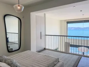 Prodej bytu 3+kk, Kissamos, Řecko, 105 m2