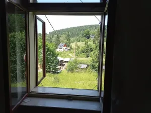 Prodej rodinného domu, Albrechtice v Jizerských horách, 200 m2