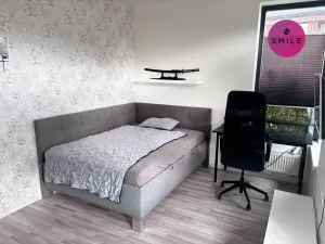 Prodej bytu 3+kk, Čeladná, 82 m2