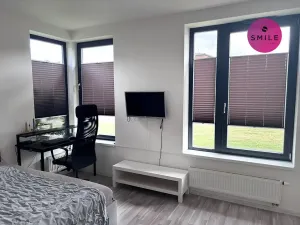 Prodej bytu 3+kk, Čeladná, 82 m2