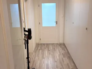 Prodej bytu 3+kk, Čeladná, 82 m2