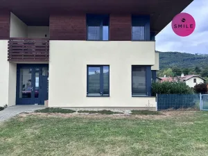 Prodej bytu 3+kk, Čeladná, 82 m2