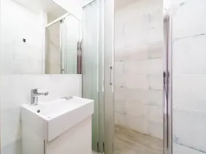 Prodej bytu 1+kk, Havířov, Studentská, 26 m2