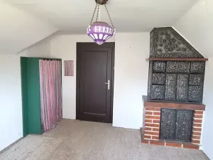 Prodej rodinného domu, Černošice, V Habřinách, 102 m2