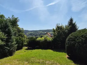 Prodej rodinného domu, Černošice, V Habřinách, 102 m2