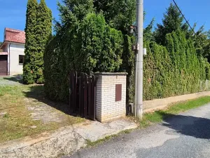 Prodej rodinného domu, Černošice, V Habřinách, 102 m2