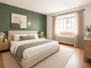 Prodej rodinného domu, Drnovice, 240 m2