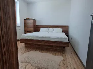 Prodej bytu 3+kk, Židlochovice, Joštova, 75 m2