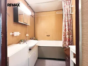 Prodej bytu 3+1, Praha - Stodůlky, Přecechtělova, 74 m2