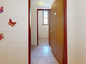 Prodej rodinného domu, Pomezí, 244 m2
