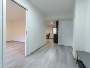 Pronájem bytu 2+1, Vsetín, Josefa Sousedíka, 58 m2