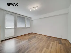 Pronájem bytu 2+1, Kolín, Dělnická, 57 m2
