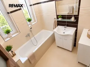 Pronájem bytu 3+kk, Kolín, Obecní dvůr, 74 m2