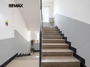 Pronájem bytu 3+kk, Kolín, Obecní dvůr, 74 m2