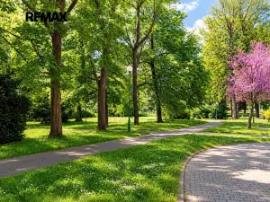 Pronájem bytu 3+kk, Kolín, Obecní dvůr, 74 m2