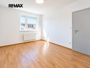 Pronájem bytu 3+kk, Poděbrady, Nerudova, 92 m2