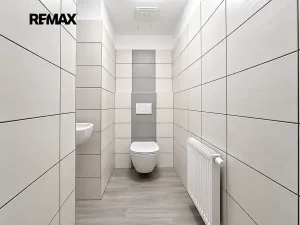 Pronájem bytu 3+kk, Poděbrady, Nerudova, 92 m2