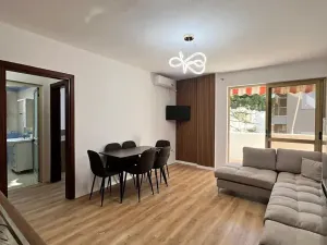 Prodej bytu 2+kk, Golem, Albánie, 75 m2