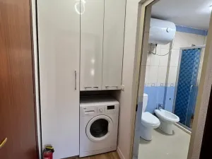 Prodej bytu 2+kk, Golem, Albánie, 75 m2