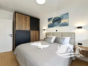 Prodej vily, Vrsi, Chorvatsko, 209 m2
