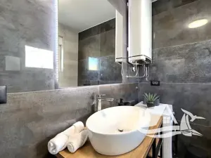 Prodej vily, Vrsi, Chorvatsko, 209 m2