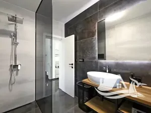 Prodej vily, Vrsi, Chorvatsko, 209 m2