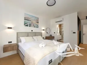 Prodej vily, Vrsi, Chorvatsko, 209 m2