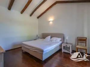 Prodej vily, Sveti Lovreč, Chorvatsko, 182 m2