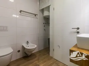 Prodej bytu 3+kk, Matulini, Chorvatsko, 60 m2
