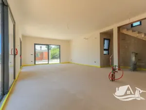Prodej vily, Matulini, Chorvatsko, 242 m2