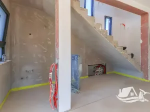 Prodej vily, Matulini, Chorvatsko, 242 m2