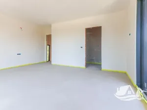 Prodej vily, Matulini, Chorvatsko, 242 m2