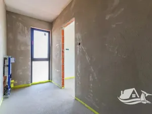 Prodej vily, Matulini, Chorvatsko, 242 m2