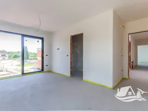 Prodej vily, Matulini, Chorvatsko, 242 m2