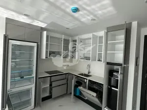 Prodej bytu 2+1, Trikomo, Kypr, 81 m2