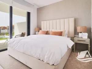 Prodej bytu 4+kk, Fuengirola, Španělsko, 112 m2