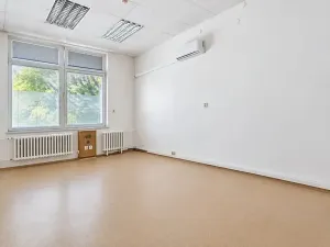 Pronájem skladu, Brno, Šujanovo náměstí, 72 m2