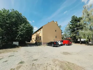Prodej bytu 3+1, Brno, Kleštínek, 62 m2