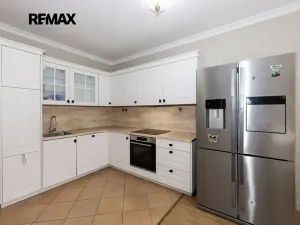 Pronájem rodinného domu, Bašť, Mratínská, 151 m2