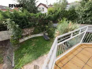 Pronájem rodinného domu, Bašť, Mratínská, 151 m2