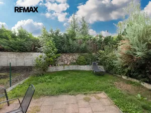 Pronájem rodinného domu, Bašť, Mratínská, 151 m2