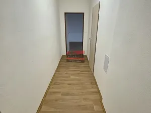 Pronájem bytu 2+kk, Tábor, Čsl. armády, 37 m2