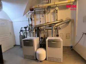 Pronájem obchodního prostoru, Horažďovice, Strakonická, 524 m2