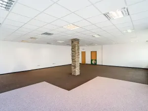 Prodej obchodního prostoru, Vrchlabí, Krkonošská, 905 m2