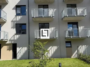 Prodej bytu 1+kk, Ostrava, Provaznická, 32 m2